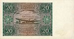 20PLZ 1946 f-2.jpg