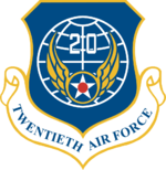 20th Air Force.png