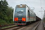 2ES5K-059.jpg