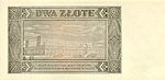 2PLZ 1948 f-2.jpg
