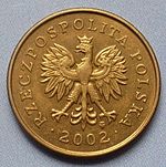 2 grosh 2002-2.jpg