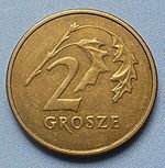 2 grosh 2002.jpg