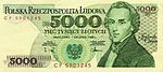 5000PLZ f-1.jpg