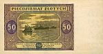 50PLZ 1946 f-2.jpg