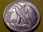 50 cent walking Liberty reverse uncirculated.jpg
