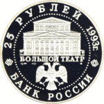 5115-0001-front.gif