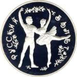 5115-0001-reverse.gif