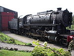 5197 at Cheddleton.jpg