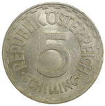 5schilling2.png