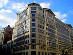 600 13th Street NW - Washington, D.C..jpg