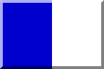 600px Blu e Bianco2.png