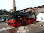 91 896 chemnitz.JPG