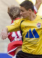 A-Stepanov.jpg