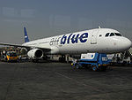 A321.jpg