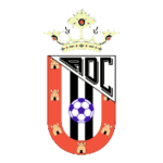 AD Ceuta escudo.png