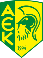 AEK Larnaca.png