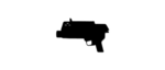 AG36.png