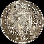 AHK 1 Krone 1900 reverse.jpg