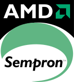 AMD Sempron Processor Logo.svg
