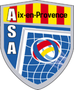 AS Aix-en-Provence.png