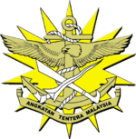 ATMlogo.png