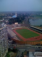 AbidjanStade.JPG