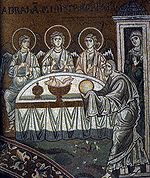Abraham and Holy Trinity.jpg