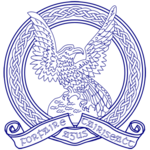 Accrest.png