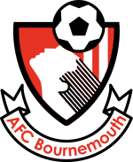 Afc bournemouth.svg