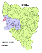 Agüero mapa.png