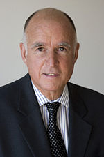 Ag brown.jpg