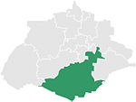 Aguascalientes en Aguascalientes.jpg