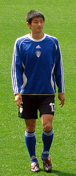 AhnYH080413.jpg