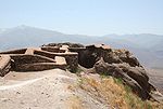 Alamut2.jpg