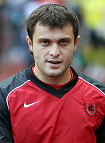 Alan Kasaev.jpg