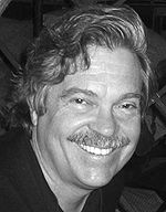 Alan Kay2.jpg