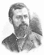 Albert Robida.jpg