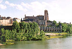 Albi01.jpg