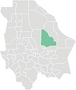 Aldama en Chihuahua.jpg