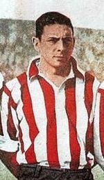 Alejandro-scopelli.jpg