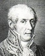 Alessandro Volta.jpg