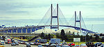AlexFraserBridge.jpg