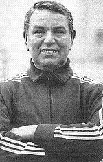 Alexandr A Sevidov.jpg