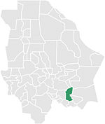 Allende en Chihuahua.jpg
