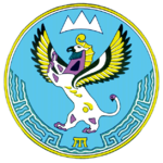 AltaiRepublicCoatofArms.png