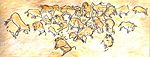 Altamira 4.jpg