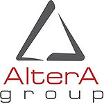 Altera logo22.jpg