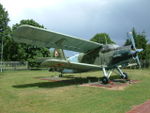 An-2 RB1.jpg