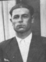 Andrei1.jpg