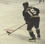 Andymac-passing.jpg